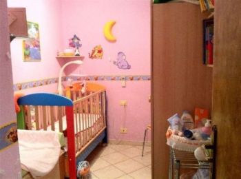 Casa con aria condizionata Rifredi - Altre fotografie