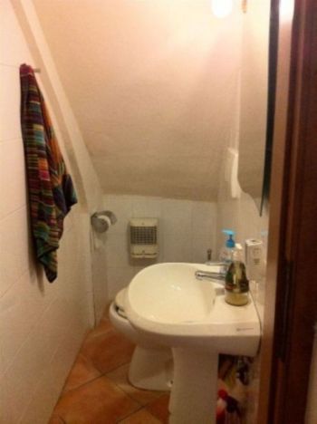 Casa con aria condizionata Rifredi - Altre fotografie