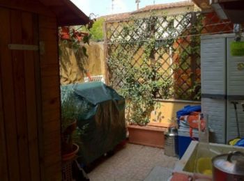 Casa con aria condizionata Rifredi - Altre fotografie