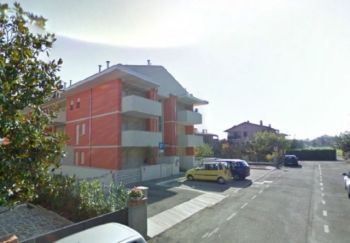 Appartamento affitto Cesena - Altre fotografie
