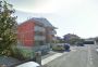 Bilocale arredato con garage Cesena