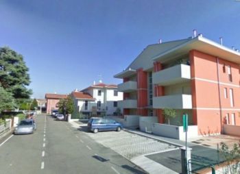 Bilocale arredato con garage Cesena - Altre fotografie