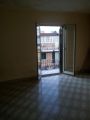 Bilocale con balcone Uditore