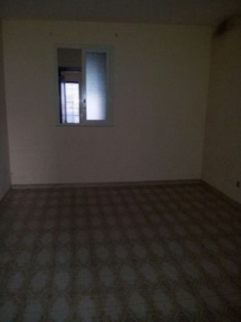 Bilocale con balcone Uditore - Altre fotografie