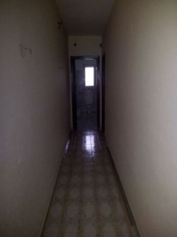 Bilocale con balcone Uditore - Altre fotografie
