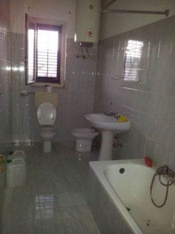 Bilocale con balcone Uditore - Altre fotografie