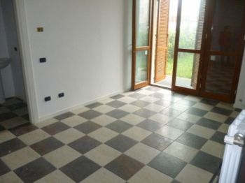 Appartamento affitto San Giuliano Milanese - Altre fotografie