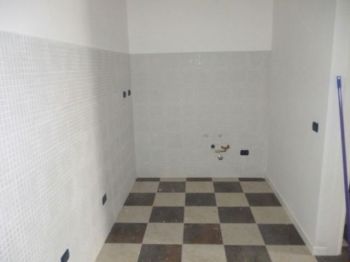 Appartamento nuova costruzione arredato - Altre fotografie