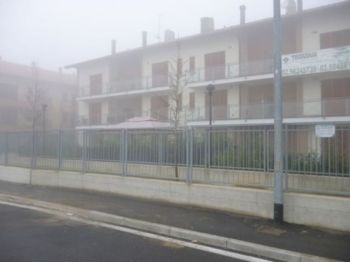 Appartamento nuova costruzione arredato - Altre fotografie
