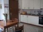 Casa arredata con terrazzo San Giuliano Milanese