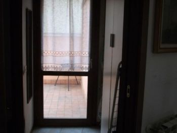 Casa arredata con terrazzo San Giuliano Milanese - Altre fotografie