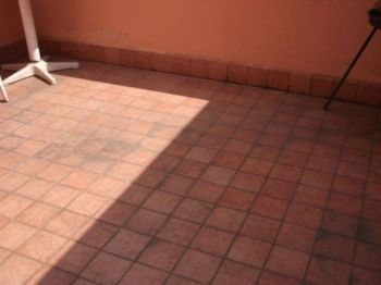 Casa arredata con terrazzo San Giuliano Milanese - Altre fotografie