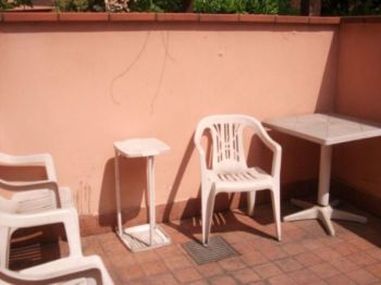 Casa arredata con terrazzo San Giuliano Milanese - Altre fotografie