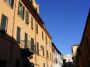 Appartamento Trastevere, aventino, testaccio
