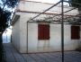 Villa arredata con terrazzo Altavilla Milicia