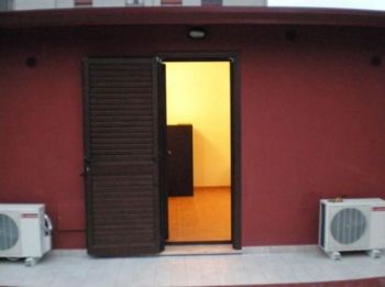 Appartamento affitto Cagliari - Altre fotografie