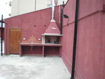 Casa nuova costruzione studenti Cagliari - Altre fotografie