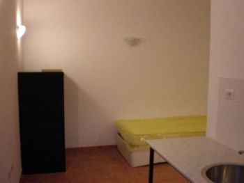 Casa nuova costruzione studenti Cagliari - Altre fotografie