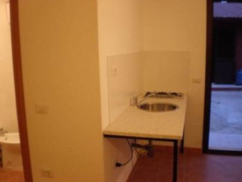Casa nuova costruzione studenti Cagliari - Altre fotografie