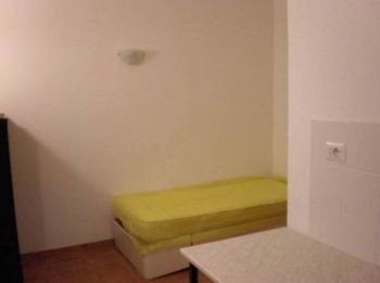 Casa nuova costruzione studenti Cagliari - Altre fotografie