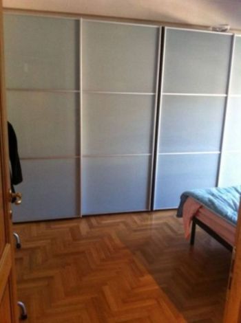 Bilocale arredato con terrazzo Monteverde, gianicolense - Altre fotografie