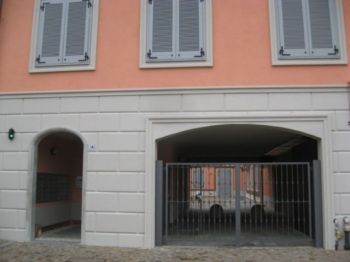Appartamento Ozzero - Altre fotografie