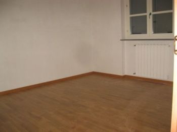 Appartamento Ozzero - Altre fotografie