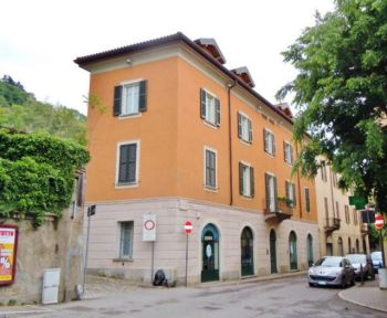 Appartamento affitto Como - Altre fotografie