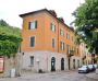Bilocale arredato con posto auto Camerlata