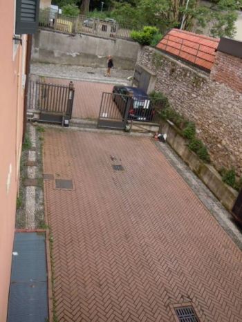 Bilocale arredato con posto auto Camerlata - Altre fotografie