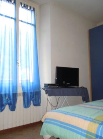 Bilocale arredato con posto auto Camerlata - Altre fotografie