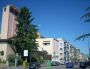 Casa Benevento