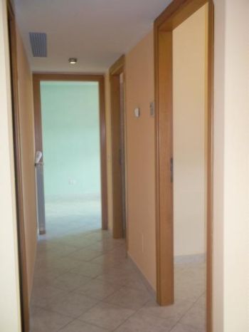 Appartamento affitto Latina - Altre fotografie