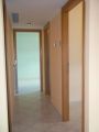 Casa con garage Borgo piave