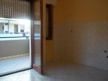 Casa con garage Borgo piave - Altre fotografie