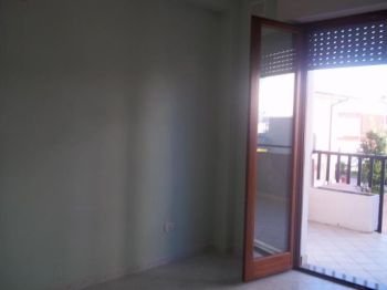 Casa con garage Borgo piave - Altre fotografie