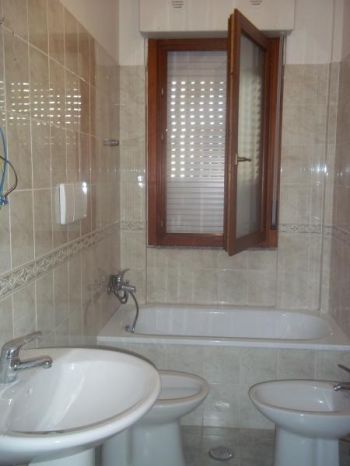 Casa con garage Borgo piave - Altre fotografie