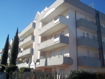 Casa con garage Borgo piave - Altre fotografie