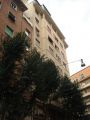 Trilocale Flaminio