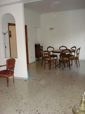 Casa Balduina - Altre fotografie