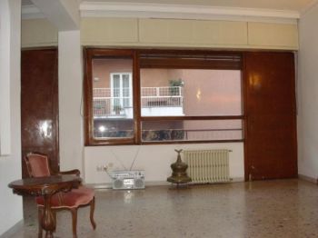 Casa Balduina - Altre fotografie