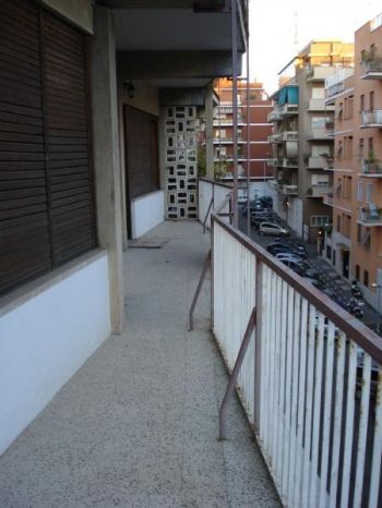 Casa Balduina - Altre fotografie