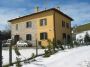 Casa Sasso Marconi