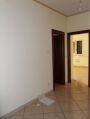 Appartamento con balcone e posto auto
