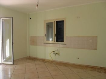 Appartamento con balcone e posto auto - Altre fotografie