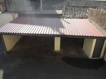 Appartamento con balcone e posto auto - Altre fotografie