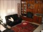 Appartamento con terrazzo e garage
