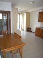 Monolocale arredato con garage San floriano