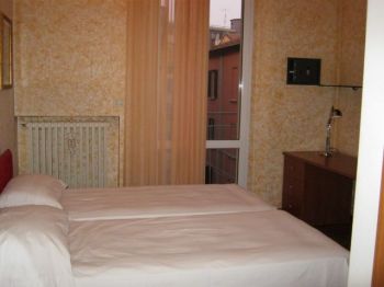 Appartamento affitto Bologna - Altre fotografie