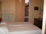 Appartamento arredato con terrazzo Costa saragozza